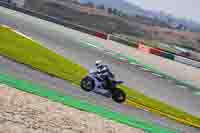 motorbikes;no-limits;november-2022;peter-wileman-photography;portimao;portugal;trackday-digital-images
